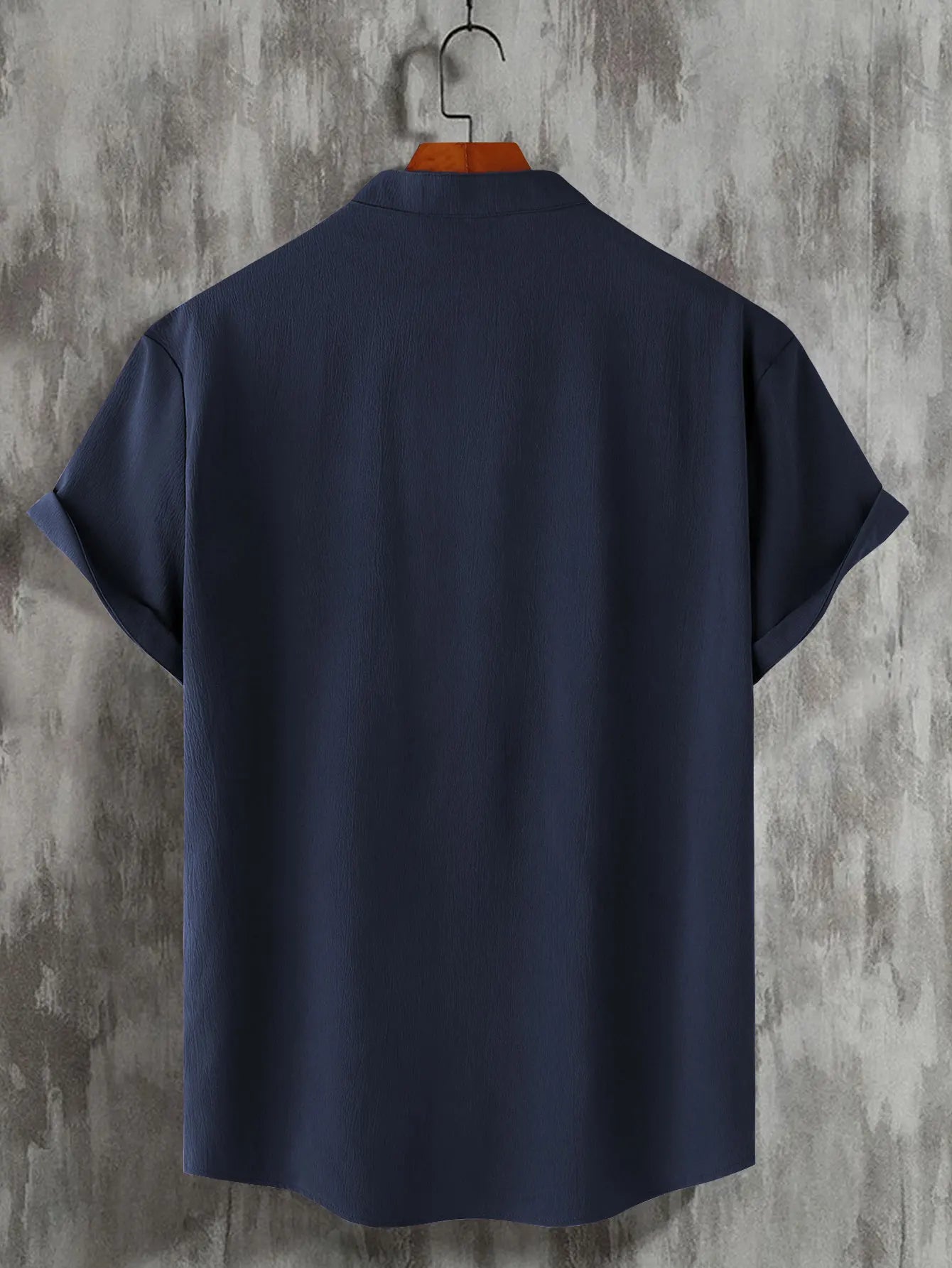 Camisa Dubai