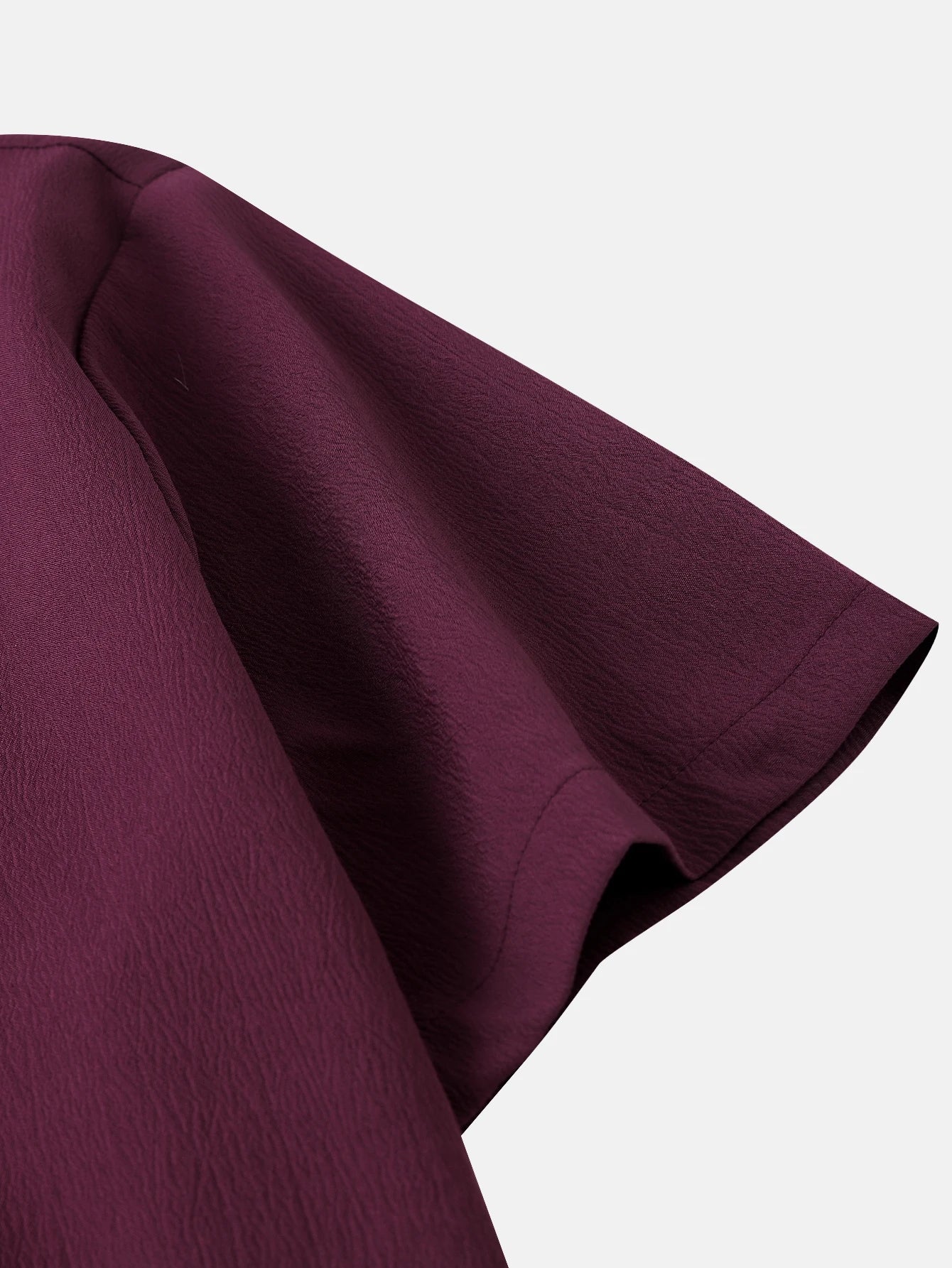 Camisa Dubai