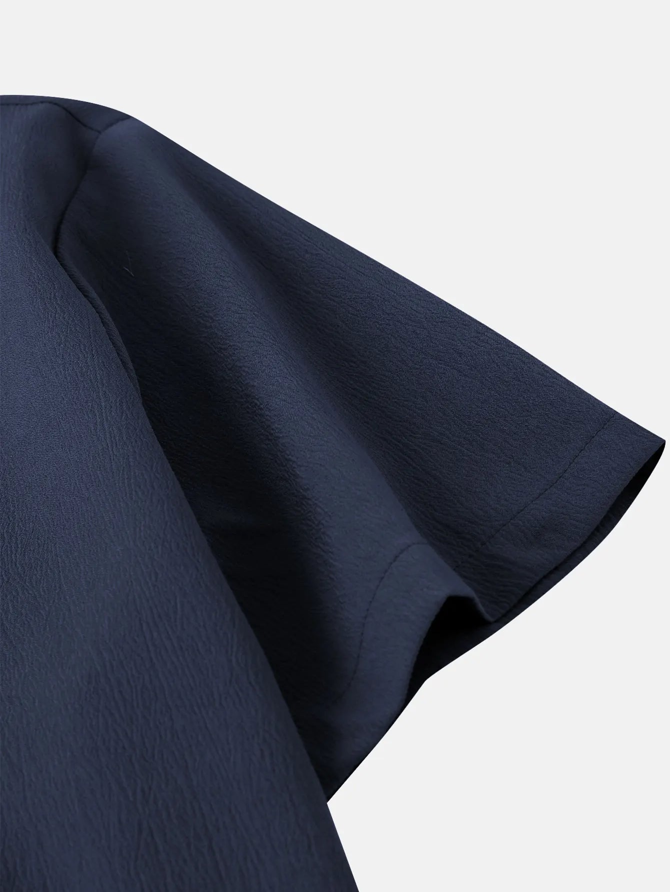 Camisa Dubai