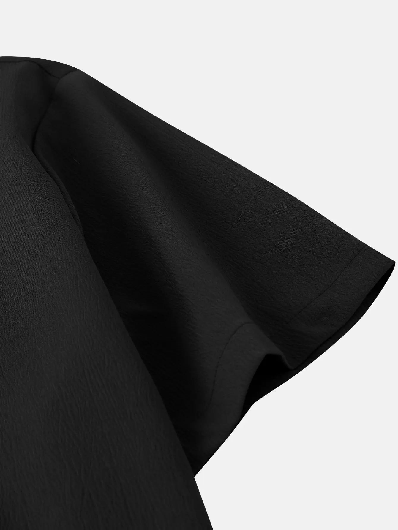 Camisa Dubai