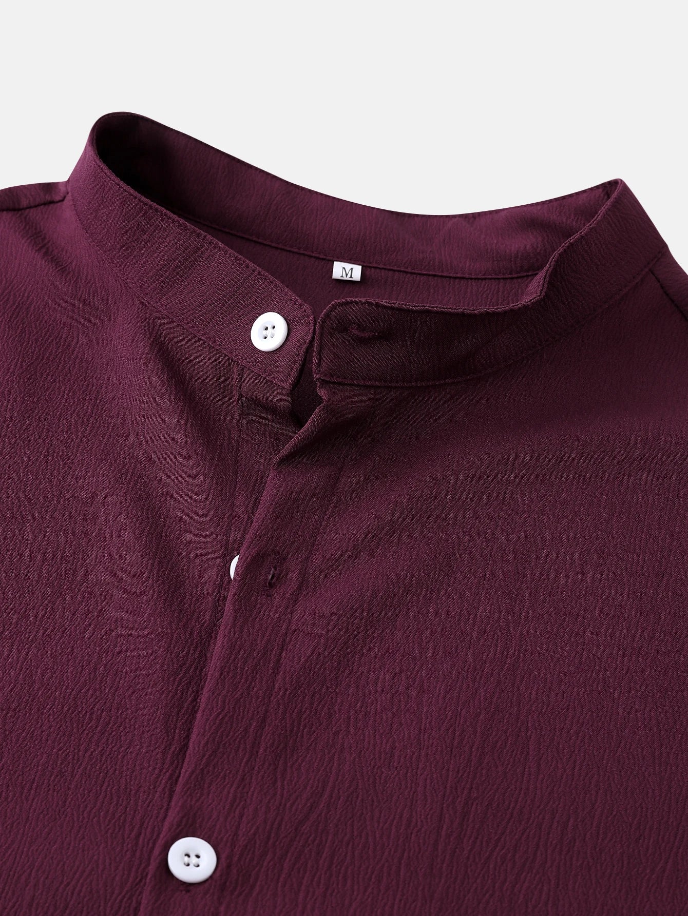 Camisa Dubai