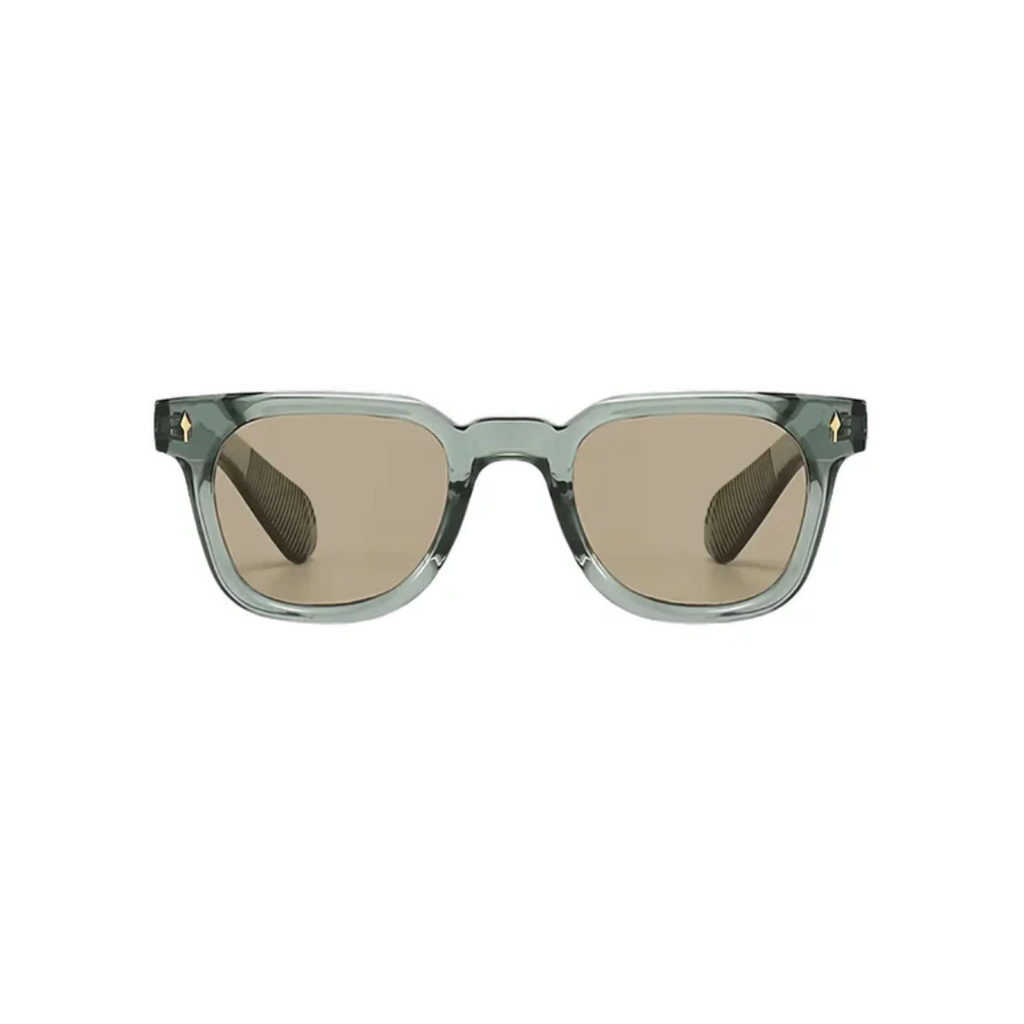 MADRID.
