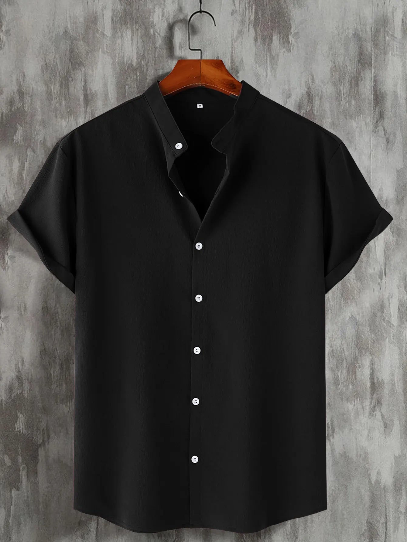 Camisa Dubai