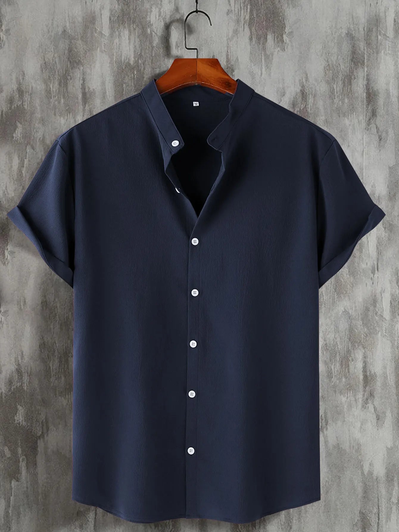Camisa Dubai