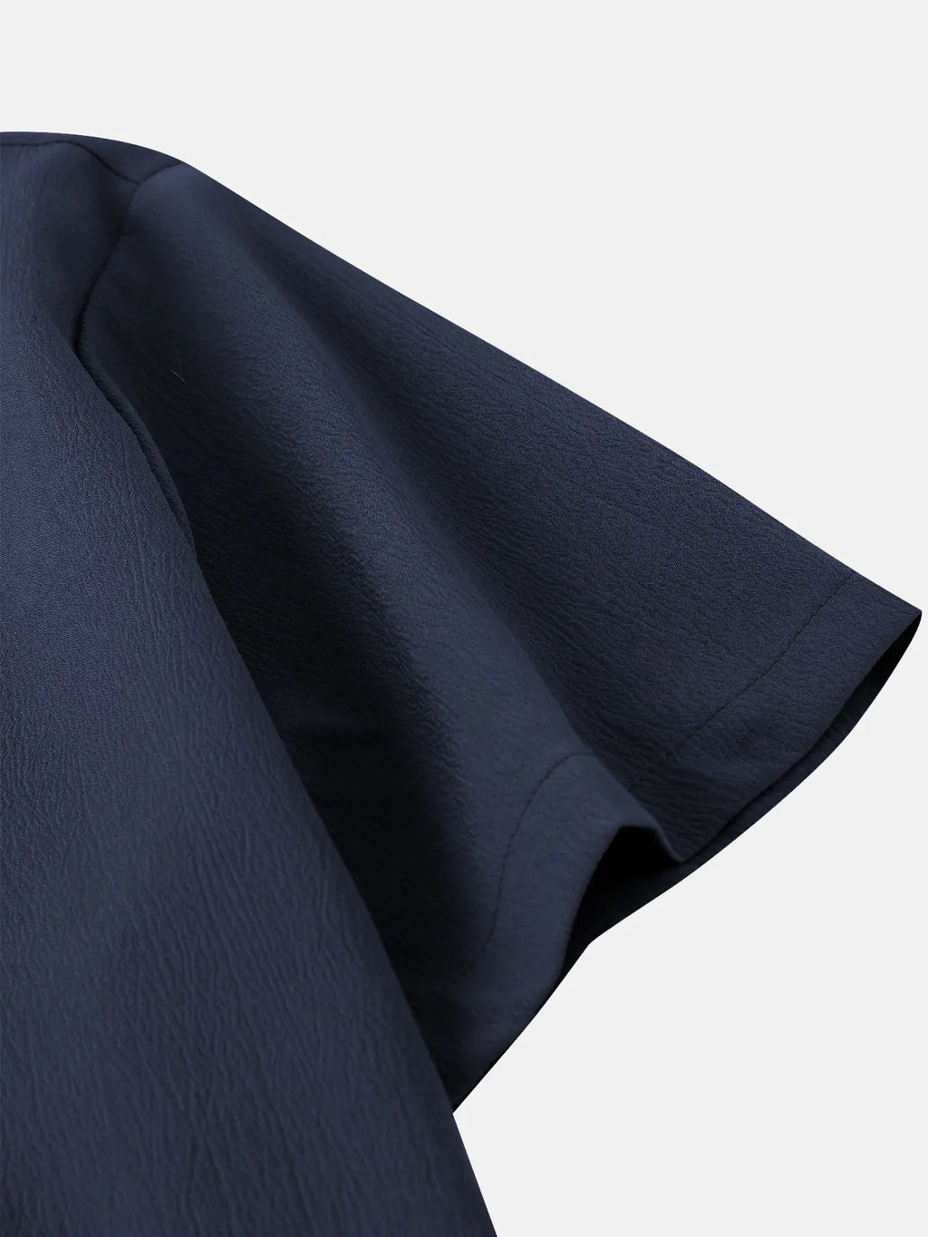 Camisa Dubai