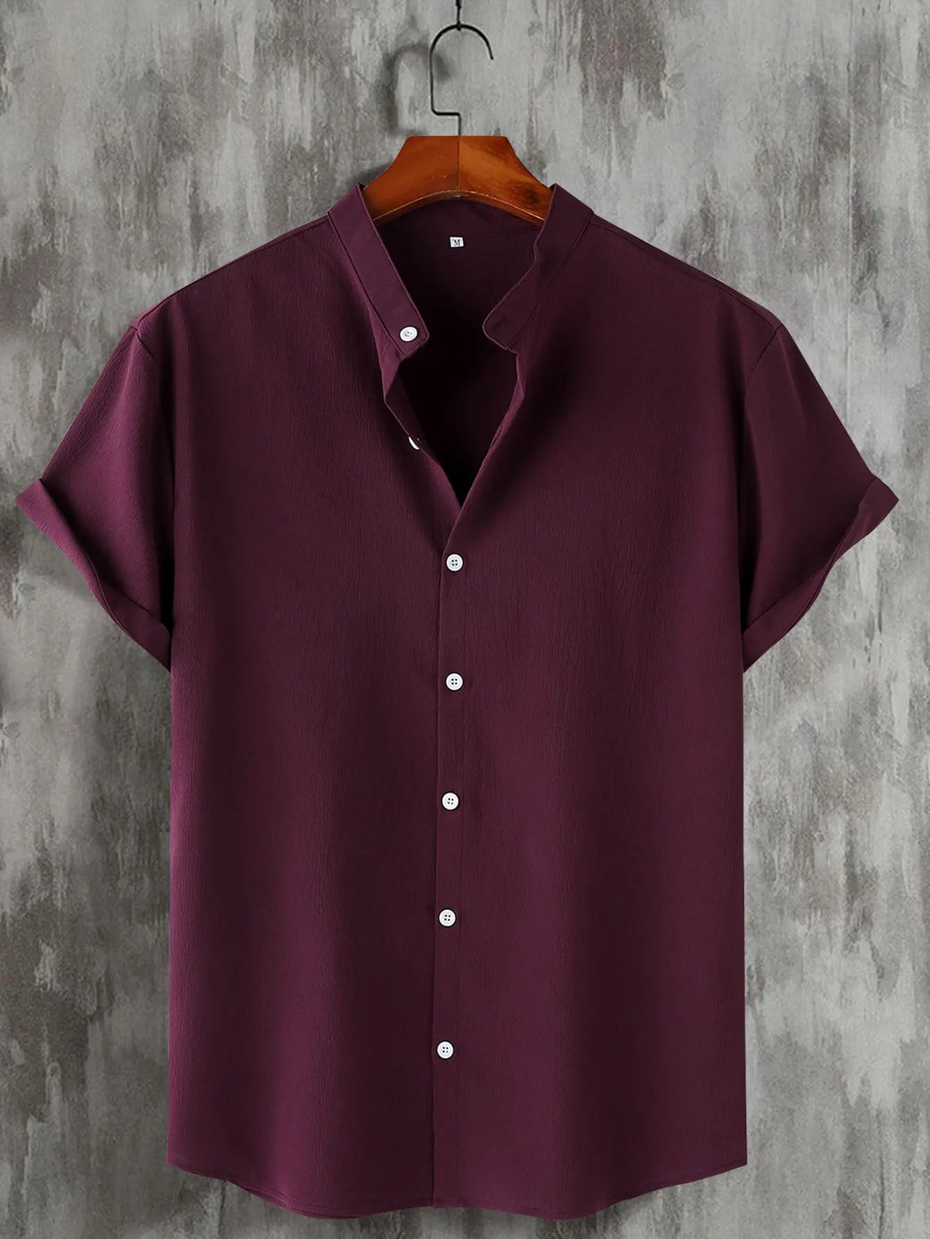 Camisa Dubai