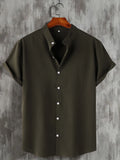 Camisa Dubai