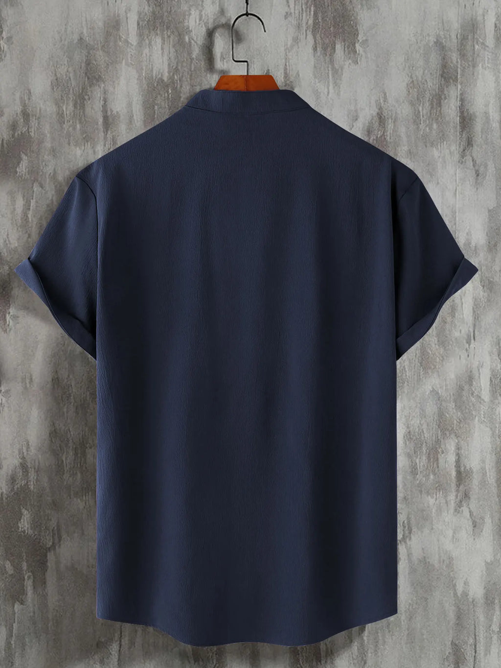 Camisa Dubai