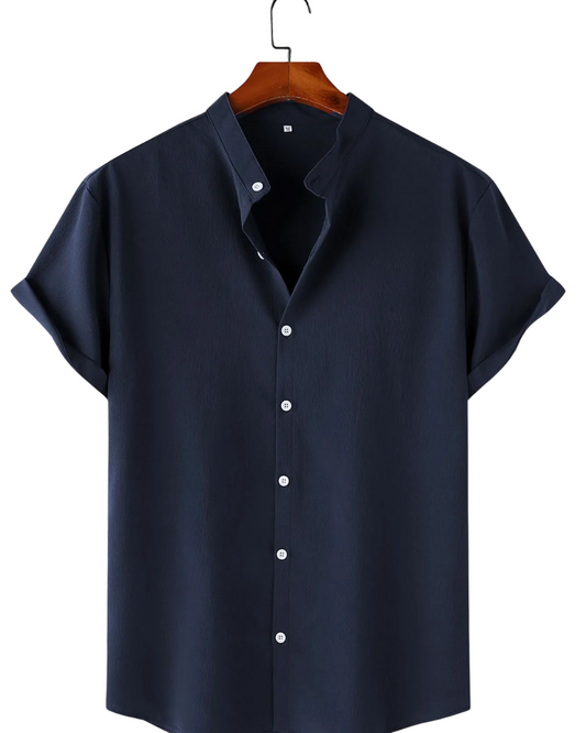 Camisa Dubai