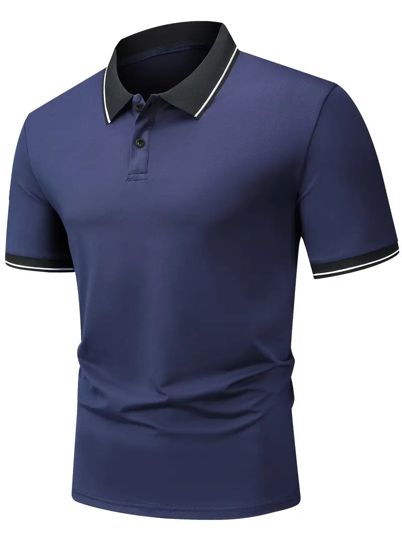 Polo informal