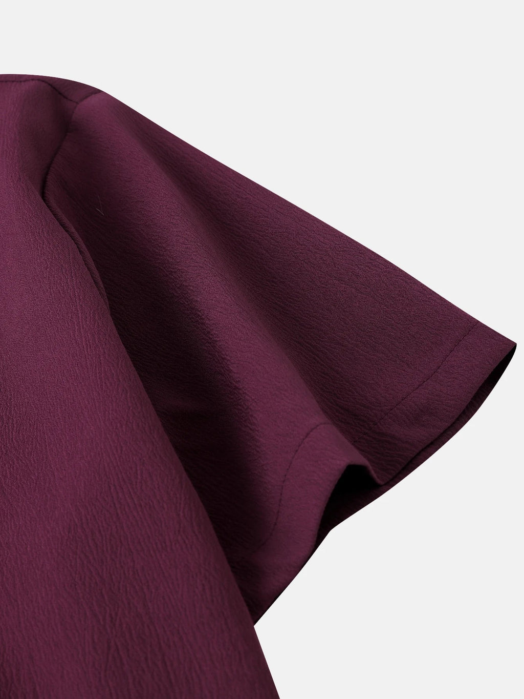 Camisa Dubai