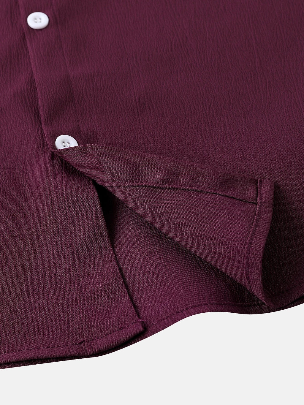 Camisa Dubai