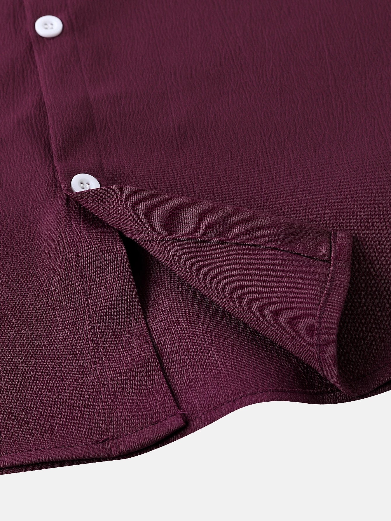 Camisa Dubai