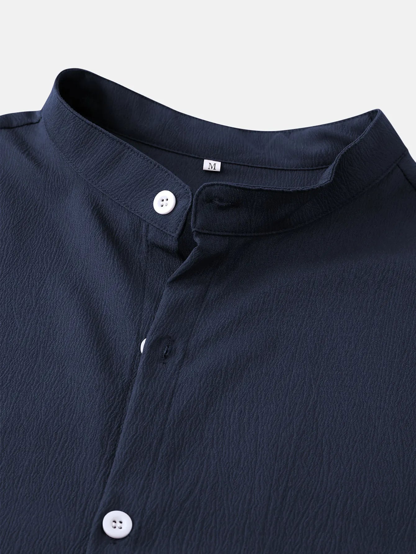 Camisa Dubai