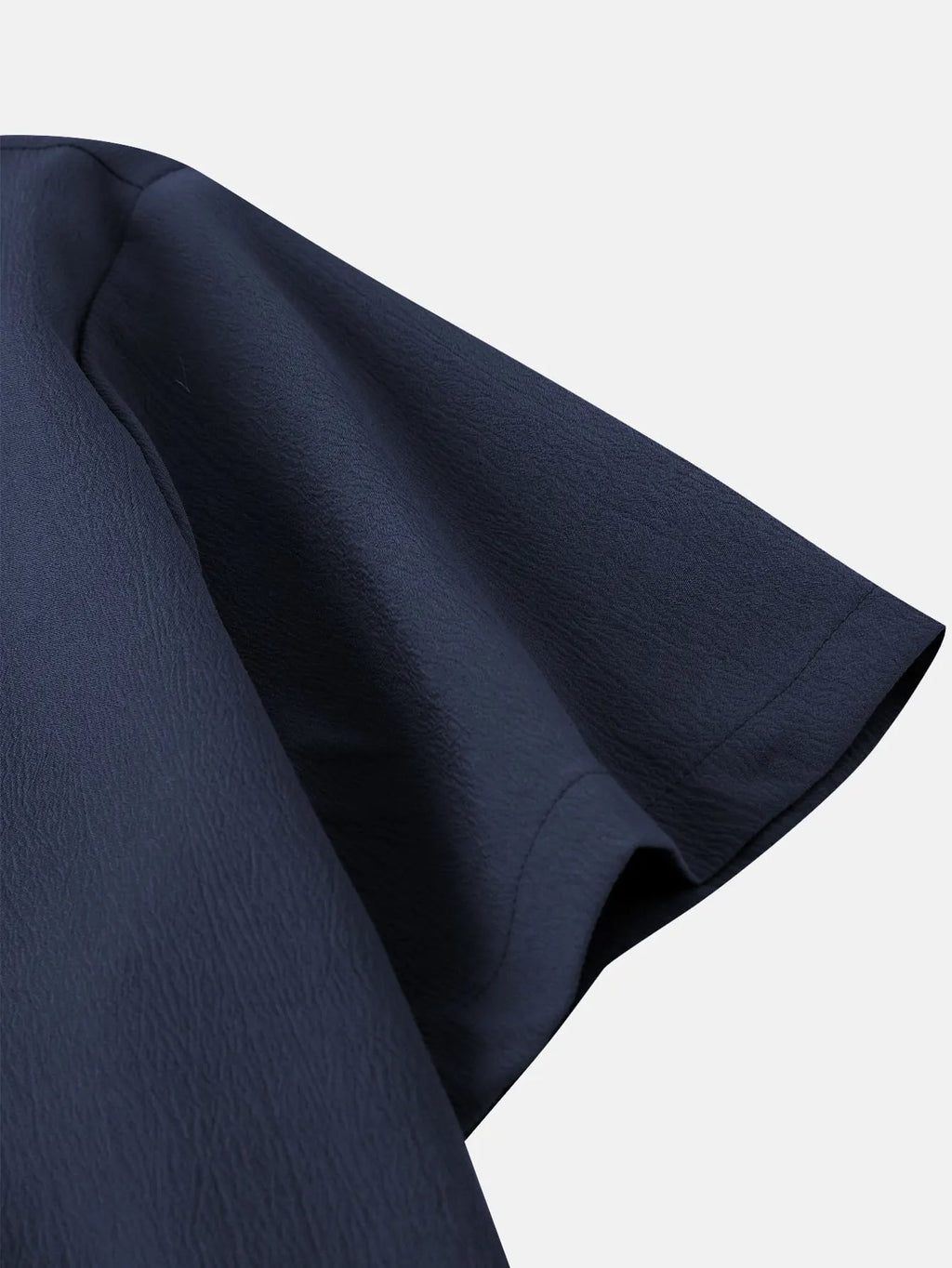 Camisa Dubai