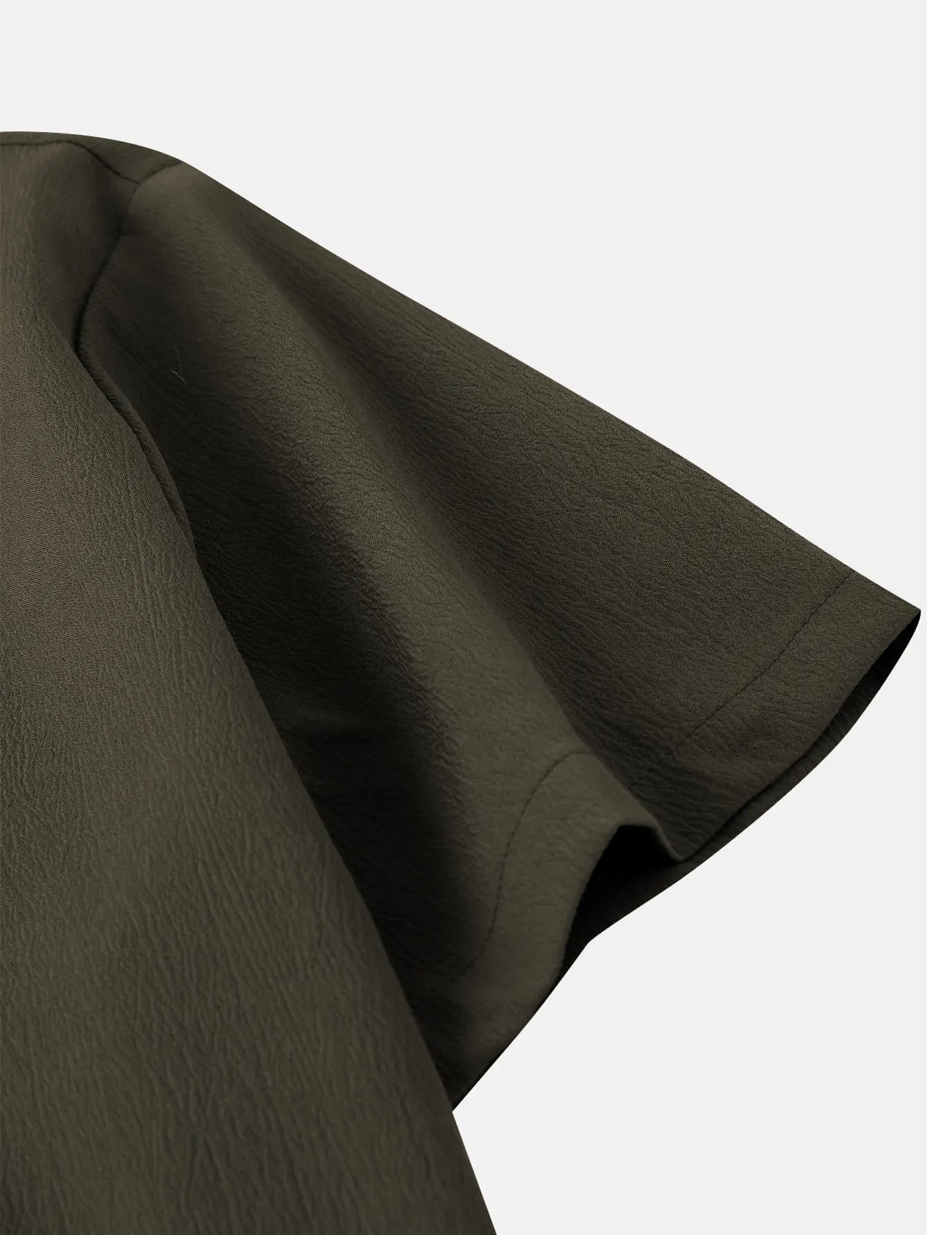 Camisa Dubai