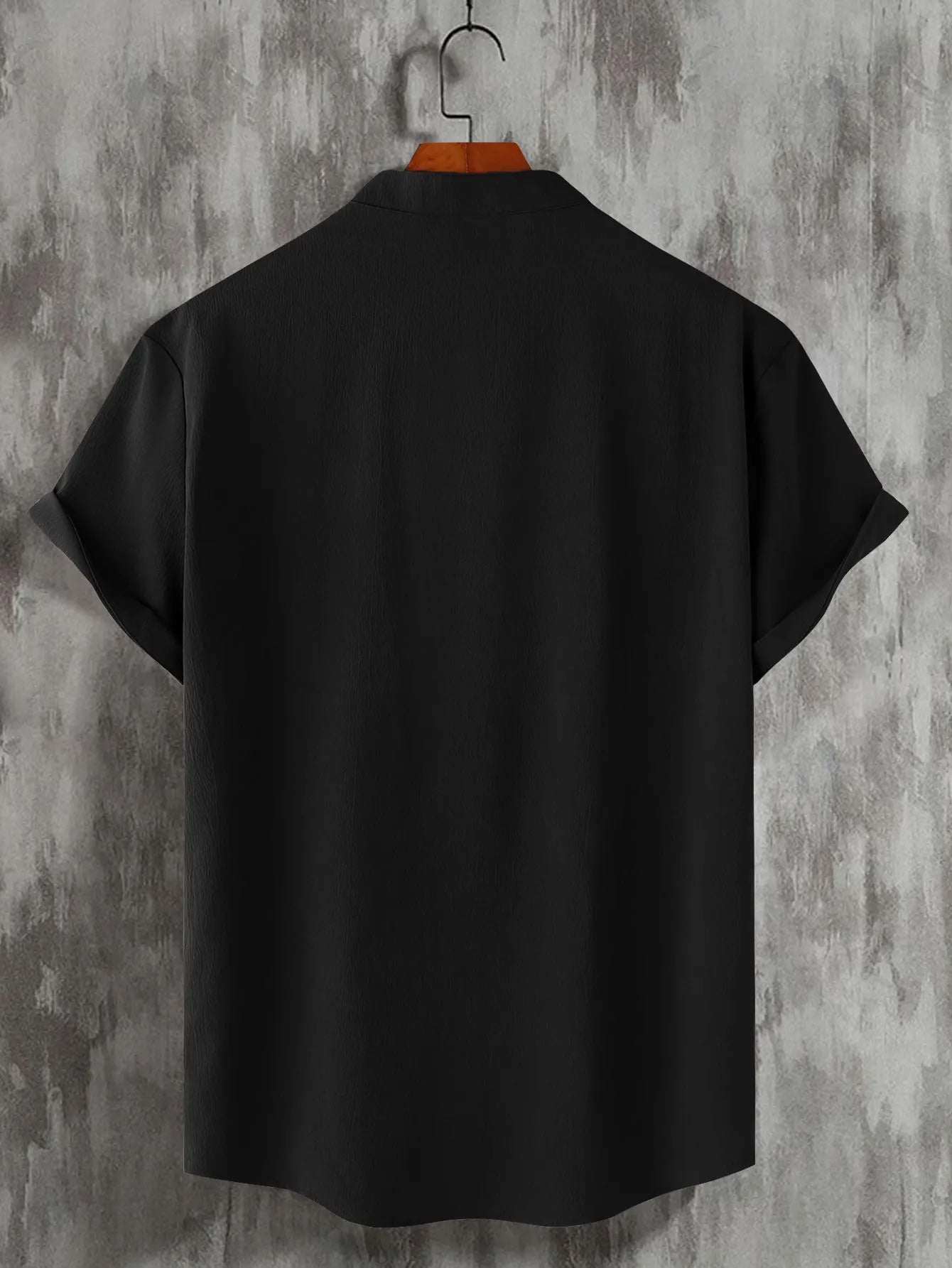 Camisa Dubai