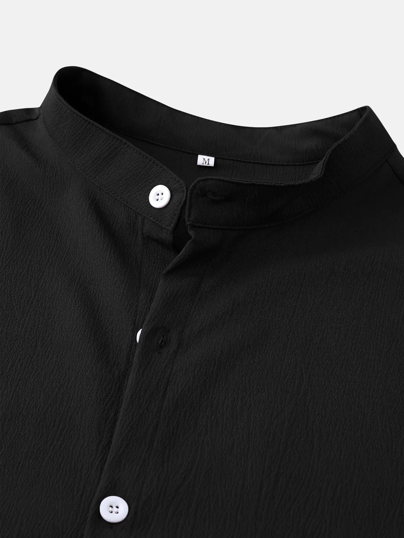 Camisa Dubai