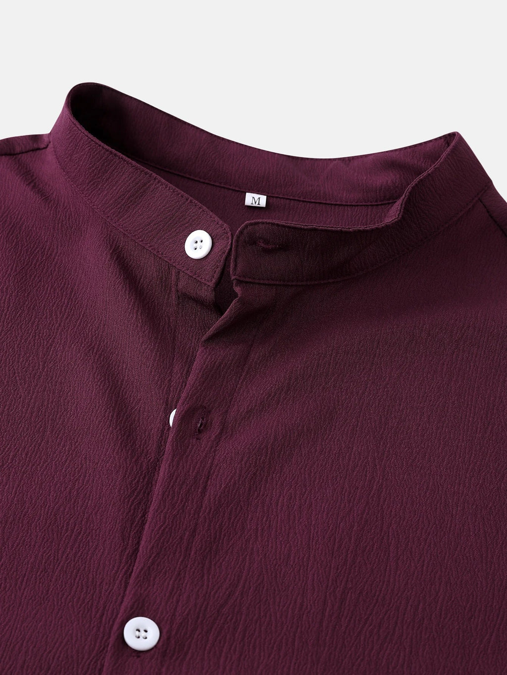 Camisa Dubai