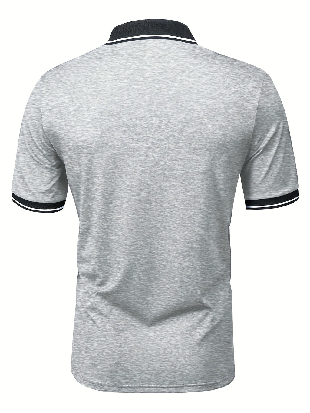 Polo informal